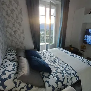 Le156 Cosy Thermes, Piscine & Box Prive Appartement