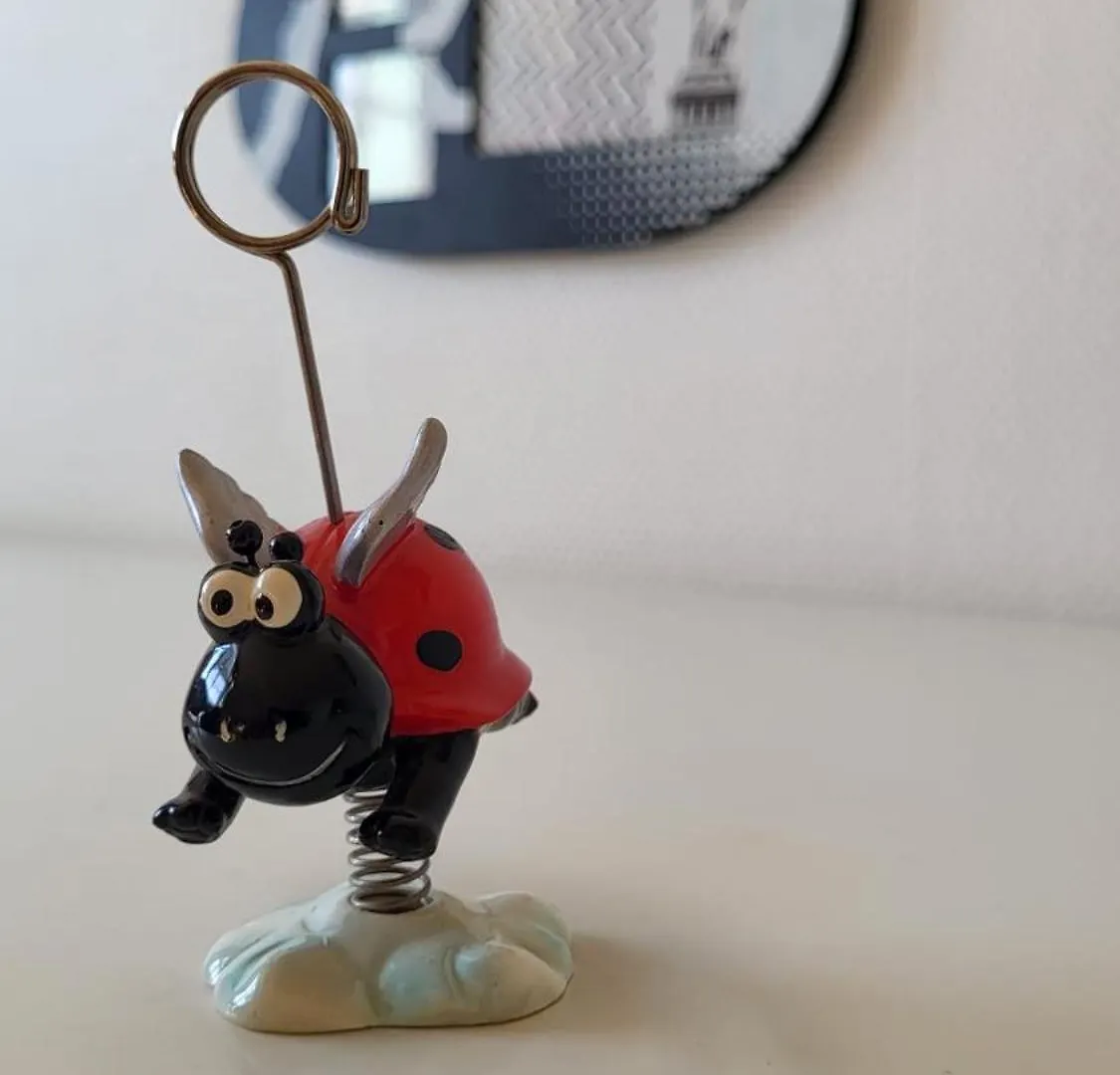 Appartement Studio Avec Parking Gratuit Saint-Etienne